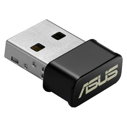 ASUS USB-AC53 Nano