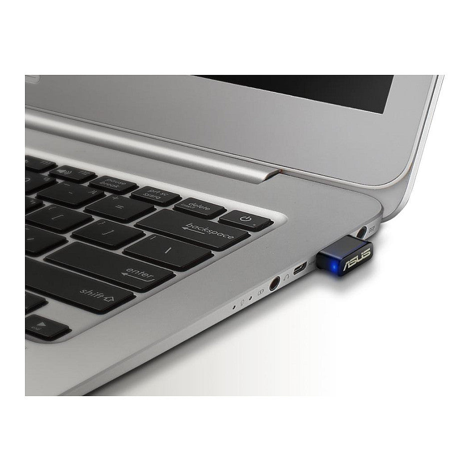 ASUS USB-AC53 Nano