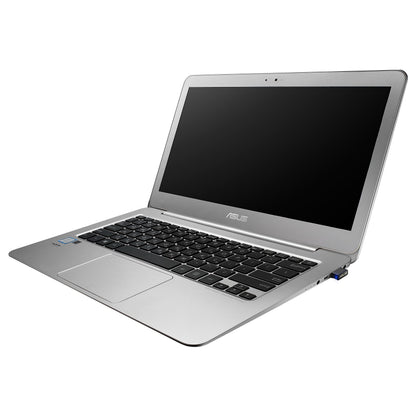 ASUS USB-AC53 Nano