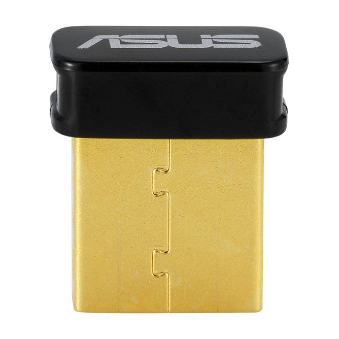 ASUS USB-N10