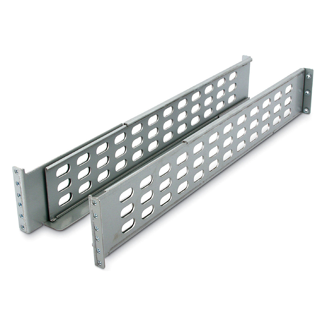 APC Rackmount-Kit SC1500VA