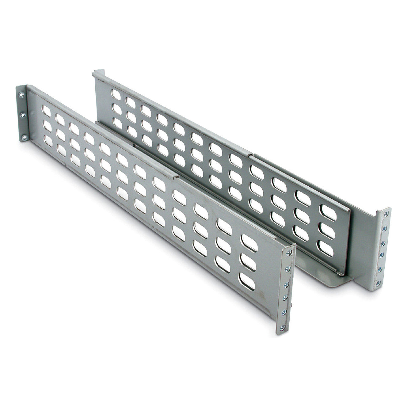 APC Rackmount-Kit SC1500VA