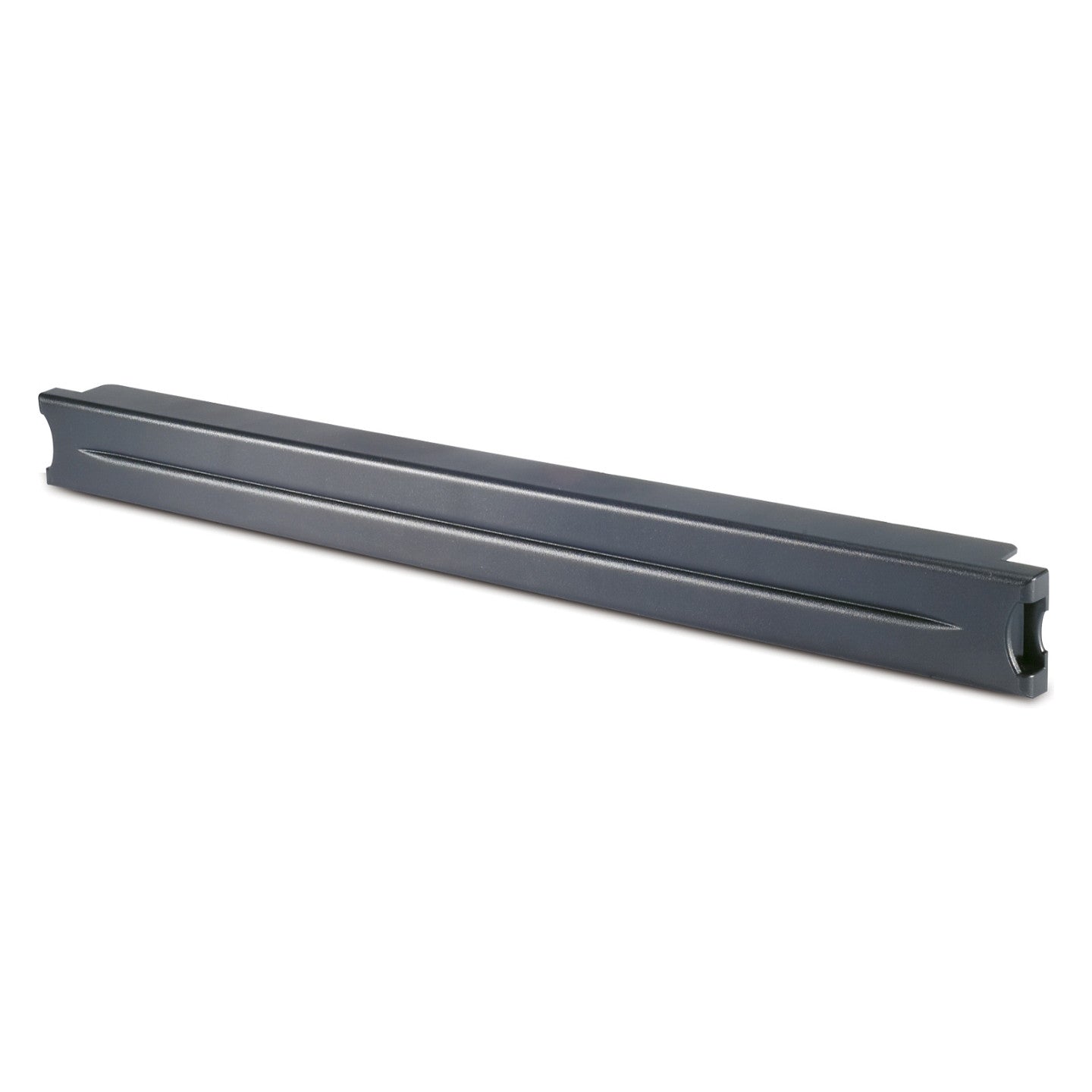 APC Modular Toolless Blanking Panel