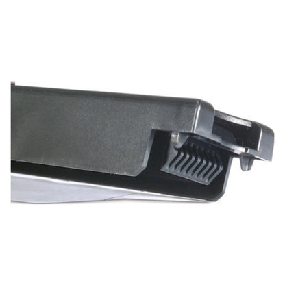 APC Modular Toolless Blanking Panel