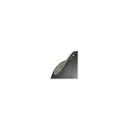 Evoluent Vertical Mouse 4 left hand/6 buttons/wired