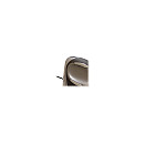 Evoluent Vertical Mouse 4 left hand/6 buttons/wired