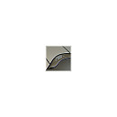Evoluent Vertical Mouse 4 left hand/6 buttons/wired