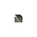 Evoluent Vertical Mouse 4 left hand/6 buttons/wired