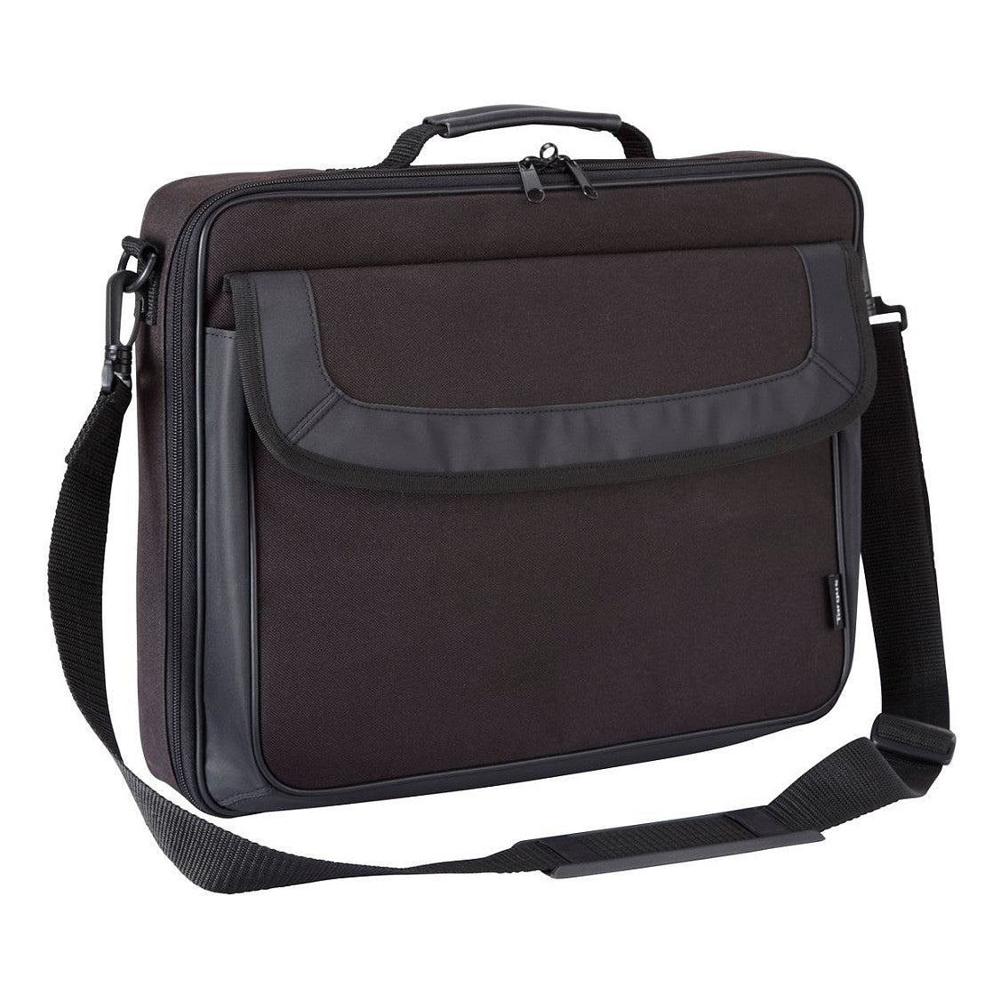 Targus Classic Clamshell 15,6''