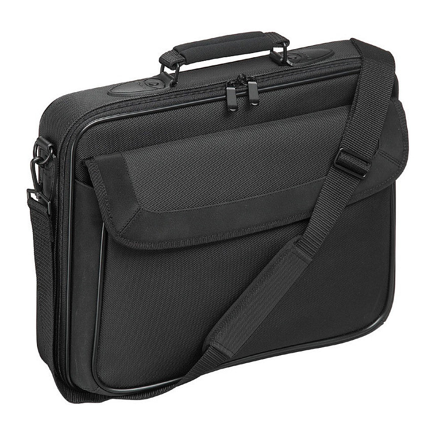Targus Classic Clamshell 15,6''