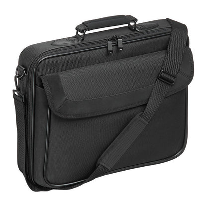 Targus Classic Clamshell 15,6''