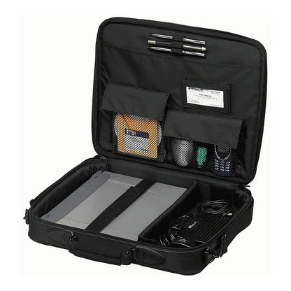 Targus Classic Clamshell 15,6''