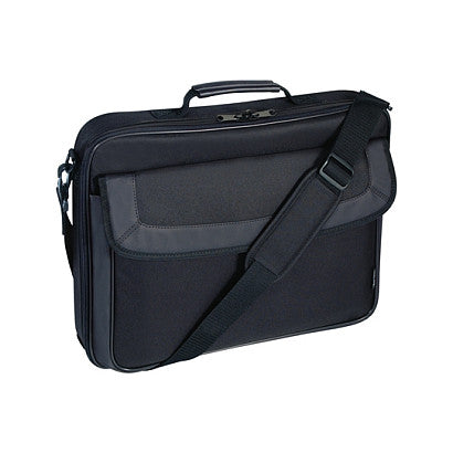 Targus Classic Clamshell 15,6''