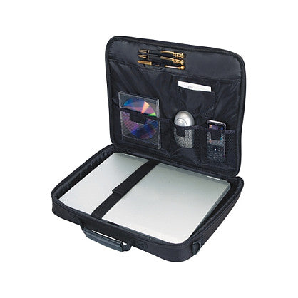 Targus Classic Clamshell 15,6''