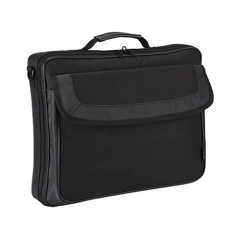 Targus Classic Clamshell 15,6''