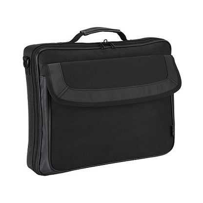 Targus Classic Clamshell 15,6''
