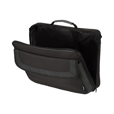 Targus Classic Clamshell 15,6''