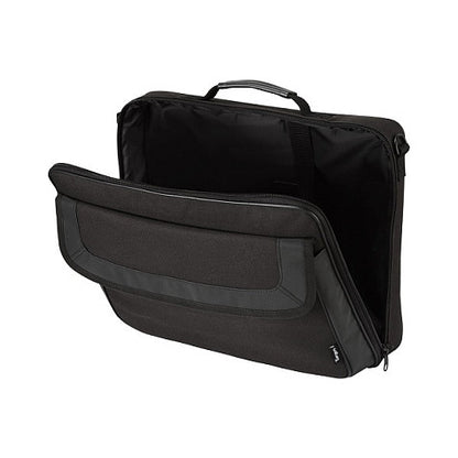 Targus Classic Clamshell 15,6''