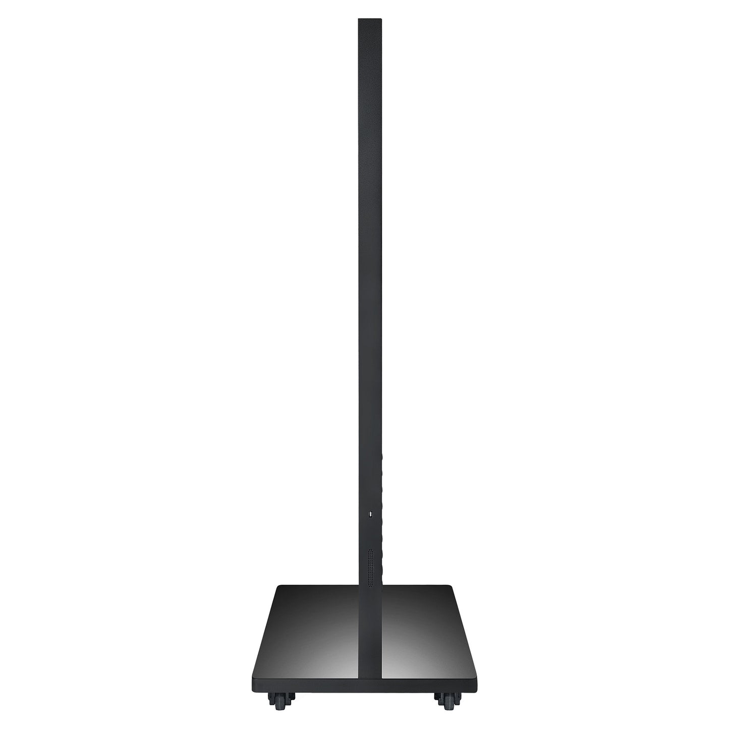 AG neovo PF-55H 138.7cm(55") Einseitige Signage Stele (Speditionsversand)