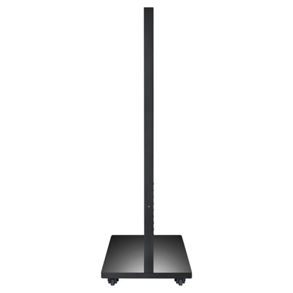 AG neovo PF-55H 138.7cm(55") Einseitige Signage Stele (Speditionsversand)
