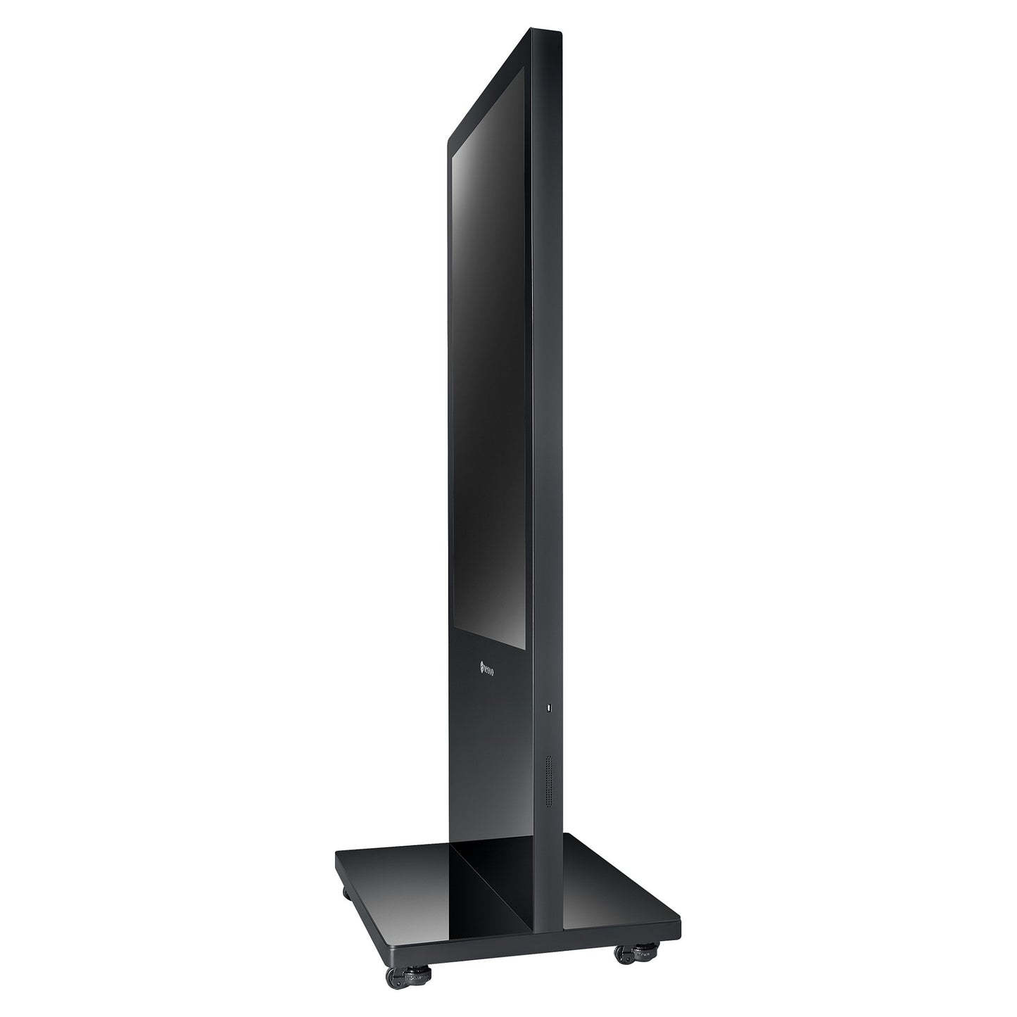 AG neovo PF-55H 138.7cm(55") Einseitige Signage Stele (Speditionsversand)