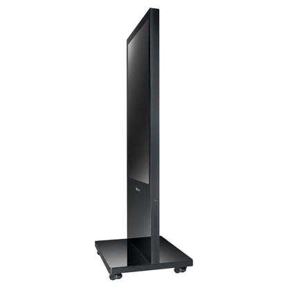 AG neovo PF-55H 138.7cm(55") Einseitige Signage Stele (Speditionsversand)