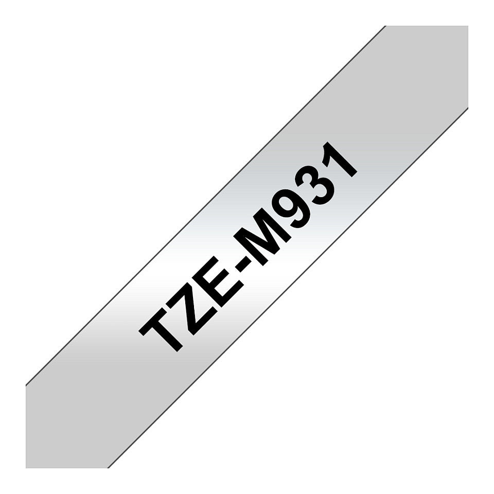 TZEM931 / slmt / sc