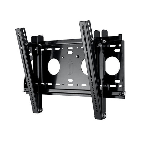 AG NEOVO LMK-02 WALLMOUNT KIT AB 32"