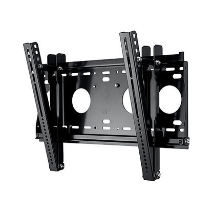 AG NEOVO LMK-02 WALLMOUNT KIT AB 32"