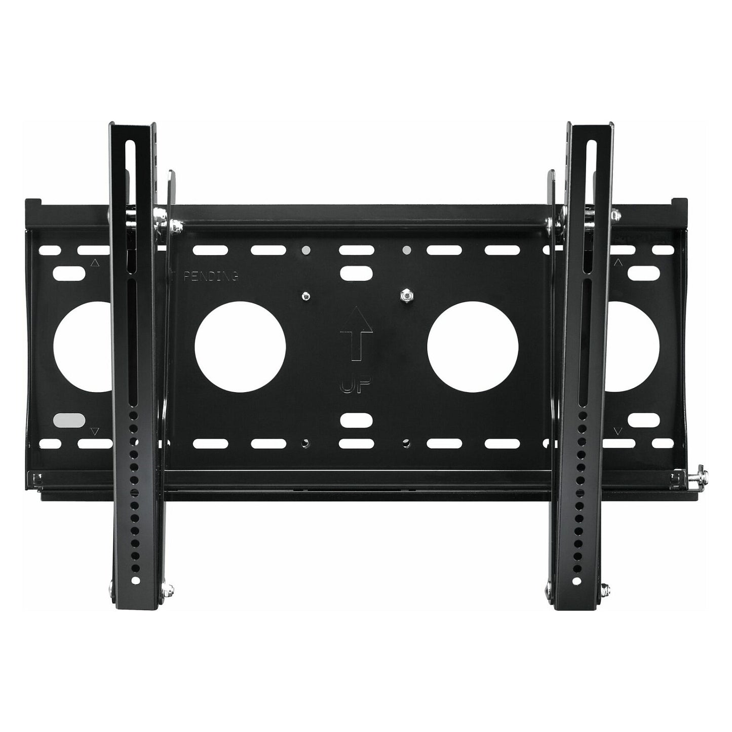 AG NEOVO LMK-02 WALLMOUNT KIT AB 32"