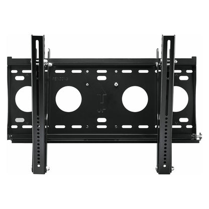 AG NEOVO LMK-02 WALLMOUNT KIT AB 32"
