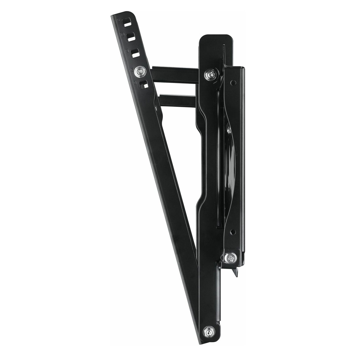 AG NEOVO LMK-02 WALLMOUNT KIT AB 32"