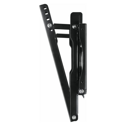 AG NEOVO LMK-02 WALLMOUNT KIT AB 32"