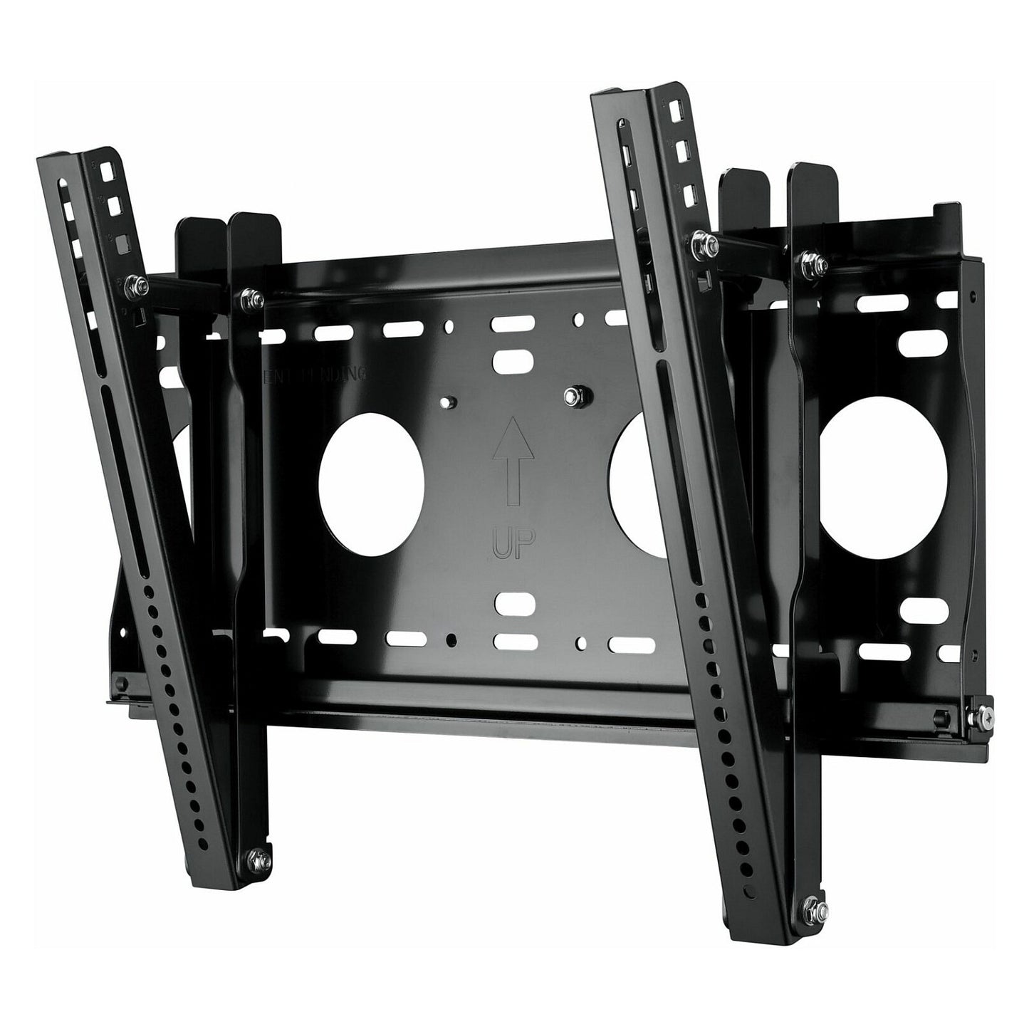 AG NEOVO LMK-02 WALLMOUNT KIT AB 32"
