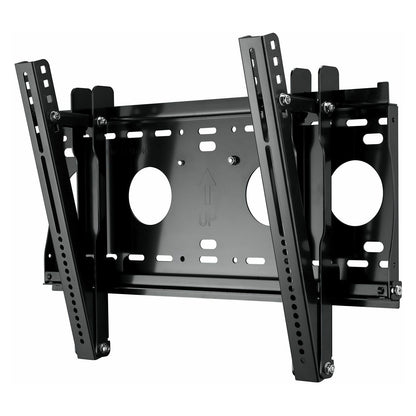 AG NEOVO LMK-02 WALLMOUNT KIT AB 32"