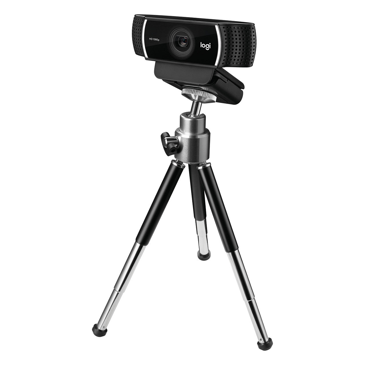 Logitech HD PRO Stream C922 1920x1080