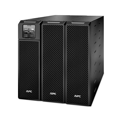 APC Smart-UPS SRT10KXLI 10000 VA