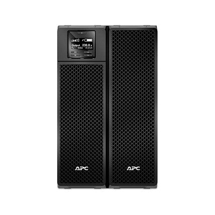 APC Smart-UPS SRT10KXLI 10000 VA