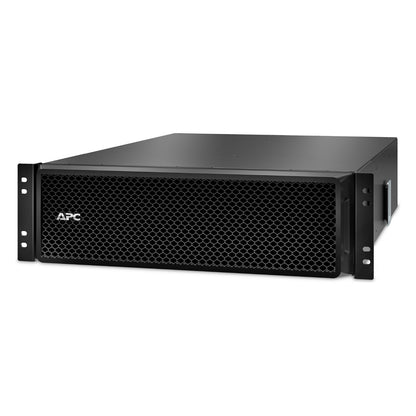 APC Smart-UPS SRT192RMBP2 19" 3U Rackmount Battery Pack für SRT8/10