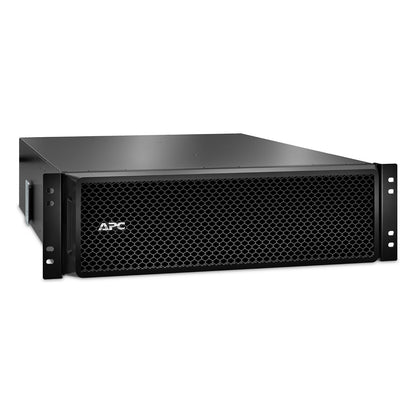 APC Smart-UPS SRT192RMBP2 19" 3U Rackmount Battery Pack für SRT8/10