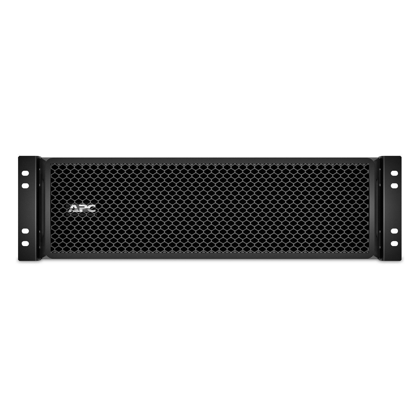 APC Smart-UPS SRT192RMBP2 19" 3U Rackmount Battery Pack für SRT8/10