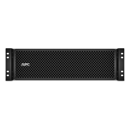 APC Smart-UPS SRT192RMBP2 19" 3U Rackmount Battery Pack für SRT8/10