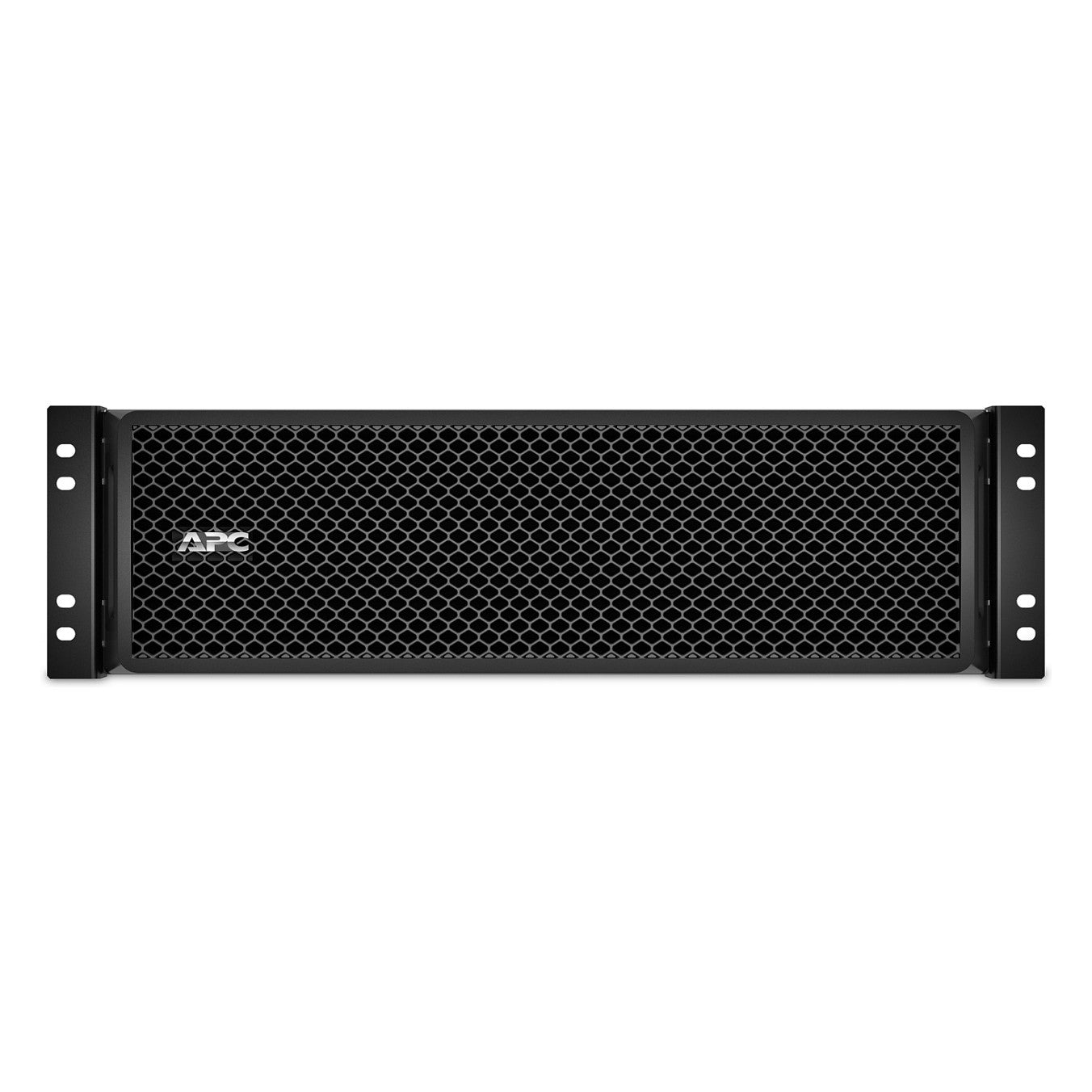 APC Smart-UPS SRT192RMBP2 19" 3U Rackmount Battery Pack für SRT8/10