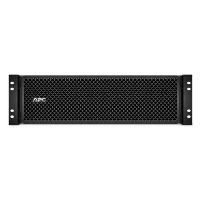 APC Smart-UPS SRT192RMBP2 19" 3U Rackmount Battery Pack für SRT8/10