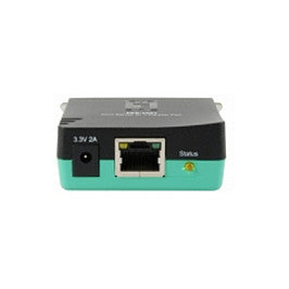 Printserver 1xParallel