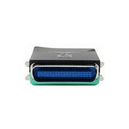 Printserver 1xParallel