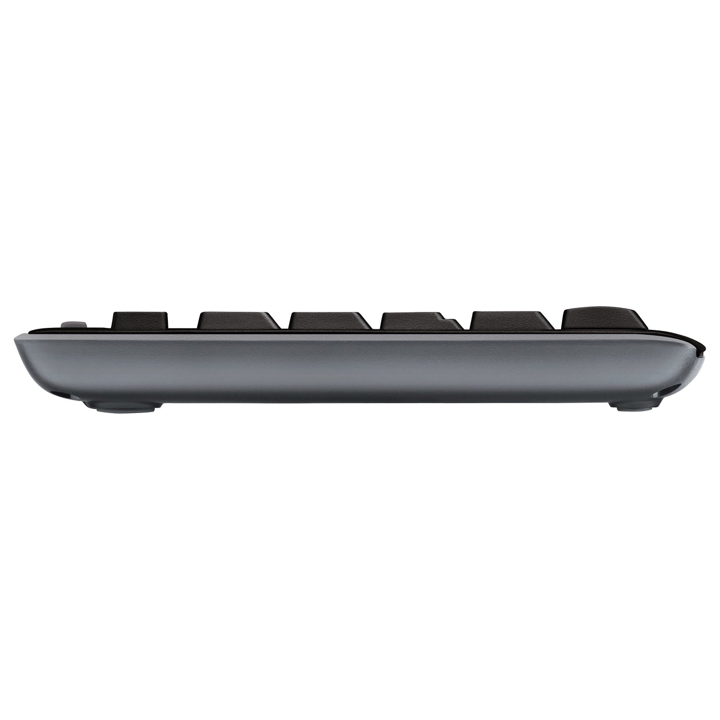 Logitech Wireless Combo MK270 QWERTY UK