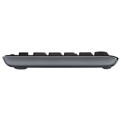 Logitech Wireless Combo MK270 QWERTY UK