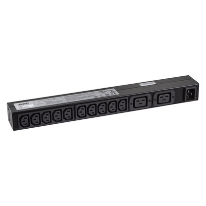 APC RACK PDU AP9559