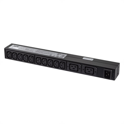 APC RACK PDU AP9559
